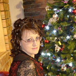 ���� �������, �������, 49 ��� - ��������� 16 ������ 2015