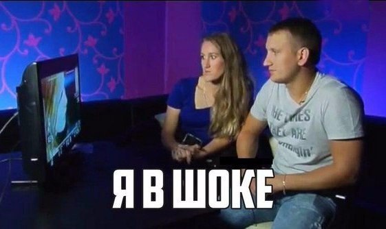   - 4