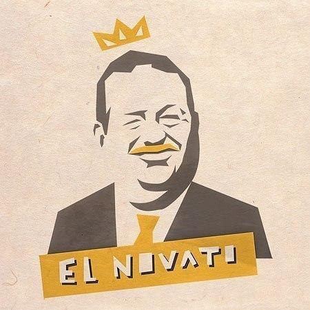 Один из самых богатых людей в мире Карлос Слим о рисках, ошибках, гордости, преимуществе ...