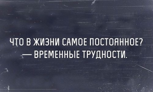  | ,  - 24  2015  11:36