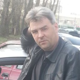 Maximuz, ������, 49 ���