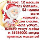  Evgeniy,  -  21  2015     !!!