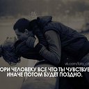 ���� �������, ������-������� - ��������� 18 ������ 2015 � ������ ������ ������