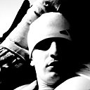   Murcielago, , 40  -  19  2015    