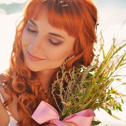 ����, �����������