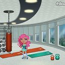  , , 41  -  25  2015   Tropikania