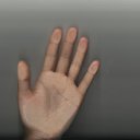 ���� ������, ������, 65 ��� - ��������� 2 ������� 2015 � ������ ���� ����������