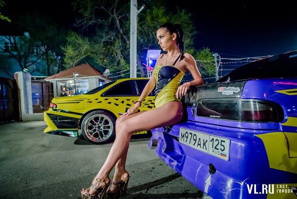 ���� � ���� - 7 ������ 2015 � 21:16