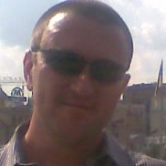 , 42 , 