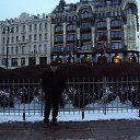  , , 75  -  8  2015    2015