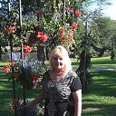 ���� Ludmila, �������, 57 ��� - ��������� 4 ������� 2015