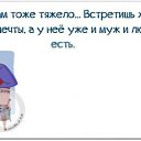  , , 72  -  28  2015    