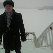 , 61 ,  