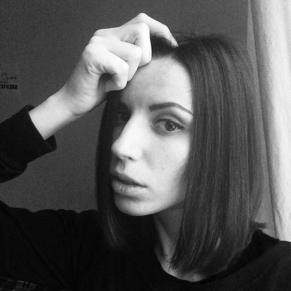 Аня анатольевна. Аня анатольевна. Аня анатольевна. Аня анатольевна. Аня анатольевна.