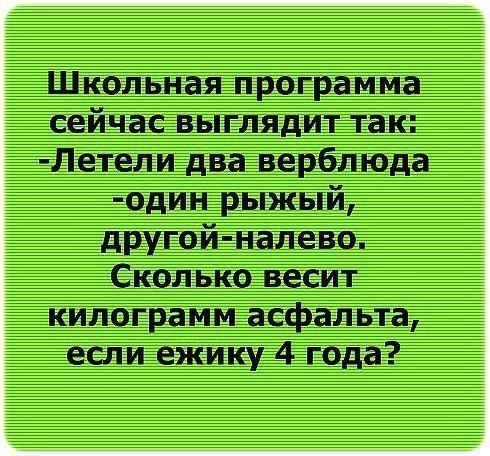   | , ,  - 28  2015  15:02