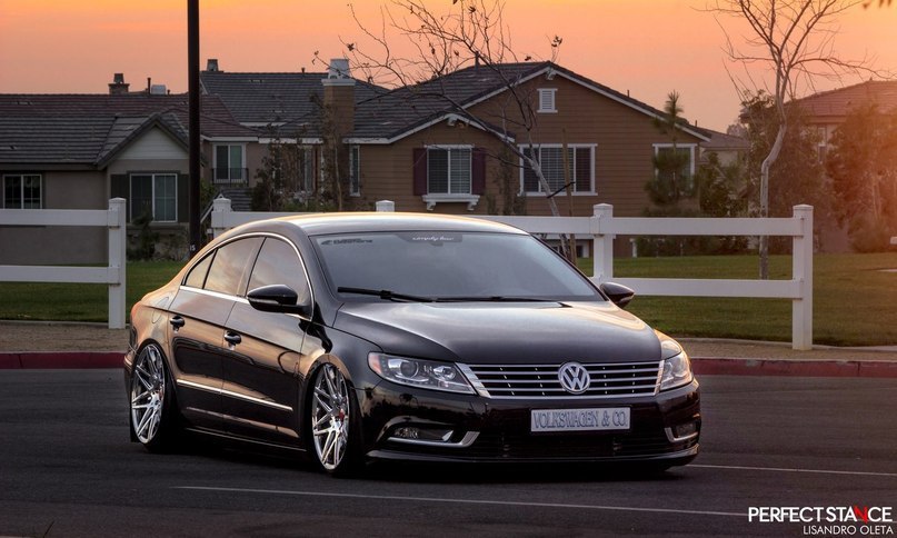 Как сделать пассату. Volkswagen Passat cc stance. Volkswagen Passat cc 2013 Tuning. Neo 740 Passat cc. Фольксваген Пассат СС Рестайлинг