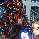 ���� �������, ������������, 52 ���� - ��������� 20 ������� 2014 � ������ ���� ����������