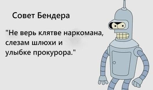   - 19  2015  06:03