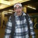 �-������ �� ������� ���� ����������