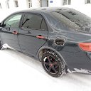 ���� �������, �����, 43 ���� - ��������� 20 ������ 2015 � ������ ���� ����������