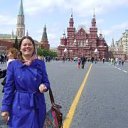 ���� �������� ��������, ������, 44 ���� - ��������� 20 ������ 2015 � ������ ���� ����������