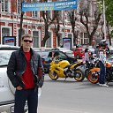 ���� ��������, �������, 56 ��� - ��������� 20 ������� 2014 � ������ ���� ����������