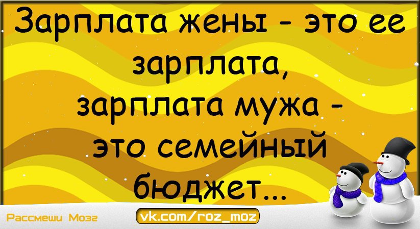  - 17  2015  22:35