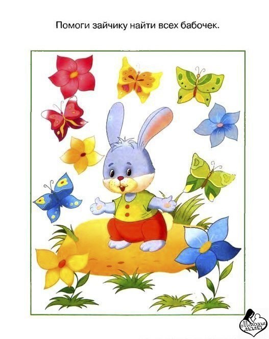 ������� ��� ����� 2-3 ��� - 8