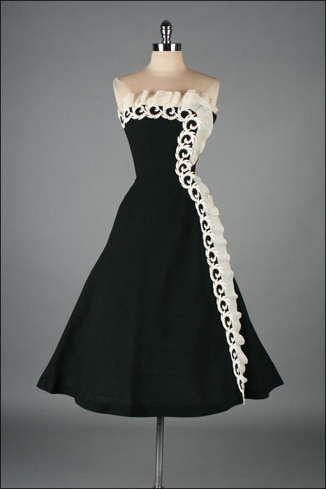  1950- - 2