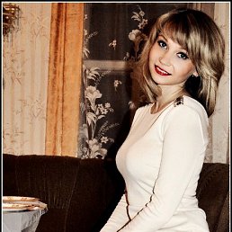 ���� ˸��, ������, 33 ���� - ��������� 12 ����� 2015