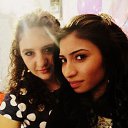 ���� C������, �������, 28 ��� - ��������� 20 ����� 2015 � ������ ���� ����������