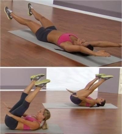  !!!     ! #@fitness.blog - 6