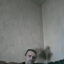 ���� Stefan, �����, 57 ��� - ��������� 31 ������� 2014 � ������ ������ ��������