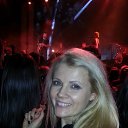 ���� Yulia, �����-��������� - ��������� 3 ������ 2015 � ������ ���� ����������