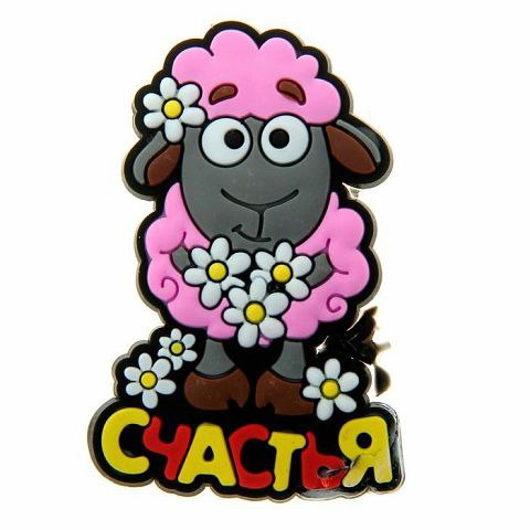 )))     !!!