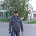 ���� ������, ��������, 62 ���� - ��������� 7 ������ 2015