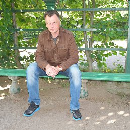 ���� ������, �����-���������, 55 ��� - ��������� 19 ������� 2015