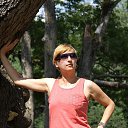 ���� ������, ��������� - ��������� 12 ������� 2015