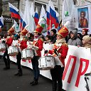 ���� �����, ������, 42 ���� - ��������� 21 ������� 2015 � ������ �������