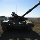 ���� ����, ����������� - ��������� 4 ������ 2015 � ������ ���� ����������