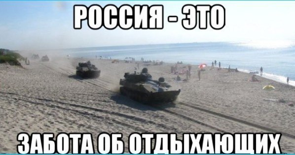     - 20  2015  23:20