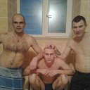  Tolik, , 45  -  20  2015    