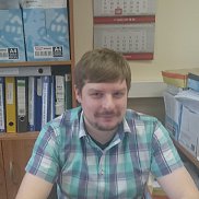 Владимир, 36 лет, Москва Владимир, 36 лет, Москва