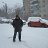 ���� Aleksandr, �����������, 66 ��� - ��������� 4 ������ 2015