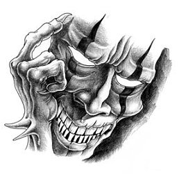 ���� ����, �����������-��-�����, 49 ��� - ��������� 3 ������ 2015