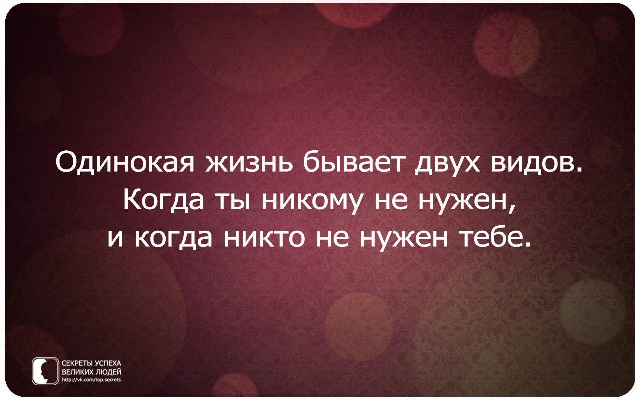     - 2  2015  11:00