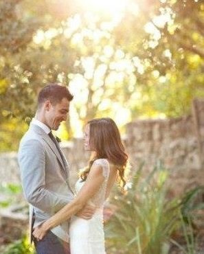 �������� ������. ���� ����� ��������. � �� ������� ������� �� ������ ����. ��������� ������. ������ ... - 2