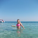 ���� �����, ������ ��������, 55 ��� - ��������� 4 ������ 2015 � ������ ���� ����������