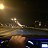 ���� Roma, ������, 40 ��� - ��������� 12 ������ 2015