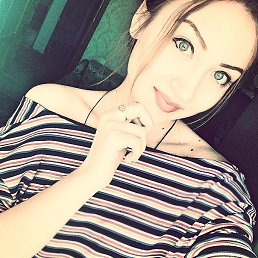 P.s., ���������, 31 ���